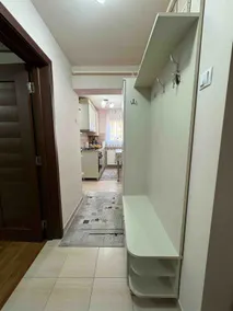 Perfect for a family! - Image 3