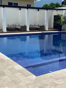 Exclusive Blue Condo with great view SPS - Image 4