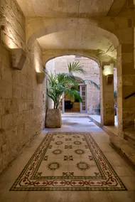 Palazzo Rose of Rhodes by Vallettastay - Image 4