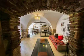Stone House ”Finalborgo” (codicecitra009029LT0383) - Image 2