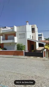Lavra Beach House - Image 3