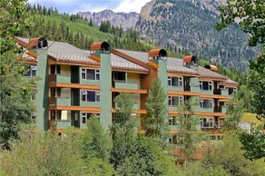 Copper Views Condo - Close to lifts with views! - Image 2