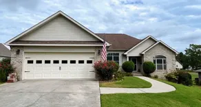 Home On Toqua Range - Image 3