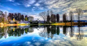 Beacon Vlei Guest farm - Image 3