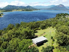 Moogie House - Image 3