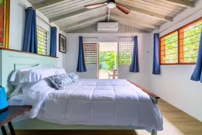 My Little Cottage in Jamaica - Image 4