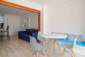 Casa Koa - Image 5