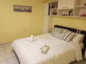 COZZY STUDIO IN NEA MAKRI - Image 4