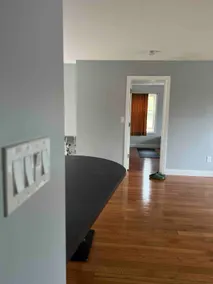 HeartLand Sanctuary FuLL3BD APT - Image 4