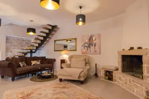 Villa O'Zrna - Image 4