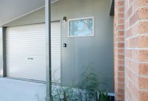 Affordable Modern Townhouse 1 - Image 3