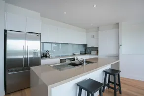 Seaview Retreat - Blairgowrie - Image 4