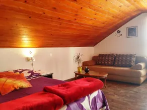 Apartments Novak - Image 5