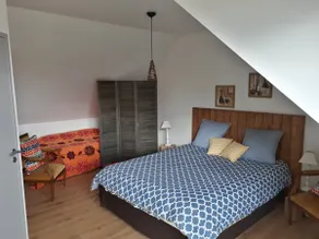 LA GRANGE - Image 4