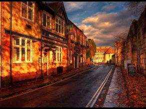 The Minster Hotel - Image 2