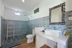 La Fortuna new 2020 / Design / Pool / 2bdr - Image 4