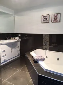 Country hideaway 10 mins from Launceston CBD - Image 2