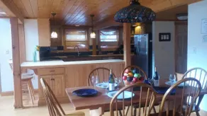 The Shangri-la House - Image 5