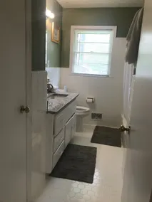 Beautiful 3/2 home South of ATL. - Image 4