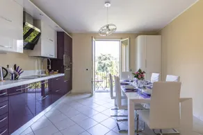 Apartment Best – Tremezzina - Image 4