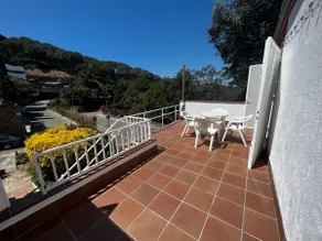 APARTAMENTOS LA ISLA A - Image 3