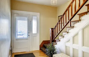 Old Town Fort Collins Modern Bungalow - Image 4