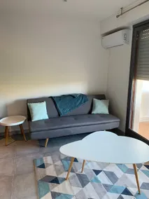 Nice apartment close to the beach - Image 3