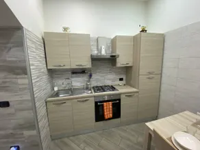 Papahome holiday Historic centre Salerno - Image 3