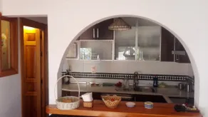 A La Alpujarra gem - Image 5