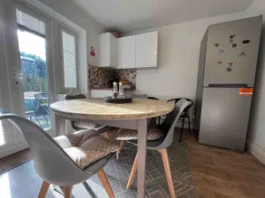 Bournville Park estate 3 beds and 2 bathrooms - Image 3