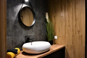 Apartament Blisko Centrum - Image 3