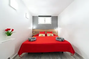 Luxury apt 1 MINUTE from the Beach of the Dunes - Image 4