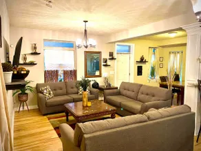 ”Luxury Haven for Large Gatherings: 4BD/4BA” - Image 2