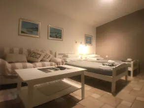 Holiday Home Lolinka - Image 4