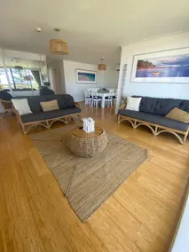 Gold Coast Beachfront / Ocean View Apartment! - Image 5
