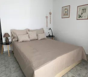 Down town apartment ierapetra Crete - Image 4