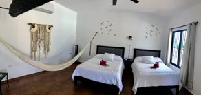 VILLA DEL CIELO TIXPEHUAL - Image 5