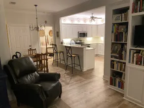 Game Day / Fall move-in / Graduation Rental - Image 2