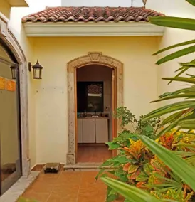 new apartment in Lomas del Valle - Image 2
