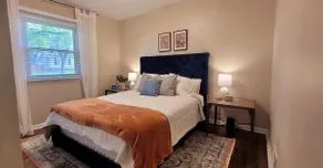 Cozy 3-bedroom home in Gretna on quiet street - Image 4