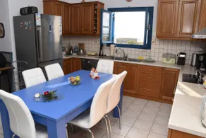 Naxos is the Way - Image 4