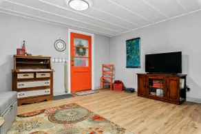 Poppy Place - a hidden gem on the Boise Bench - Image 3