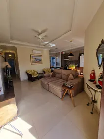 Cozy 4-bedroom house - Capão da Canoa - Image 2