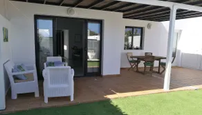 Casita La Concha - Image 5