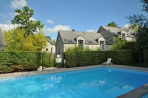 DURBUY-COSY APPARTEMENT - Image 4