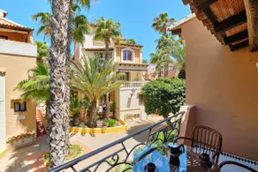 Apartamento Aldea del Mar - Image 3