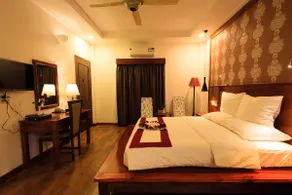 Phu Quoc Villa - Image 3