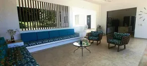 Lake house - Image 3