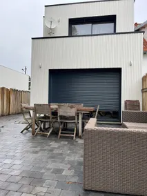 Vacation home for rent - Image 5