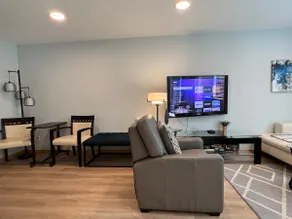 Townhouse for Vacation or Corp Rental - Image 5